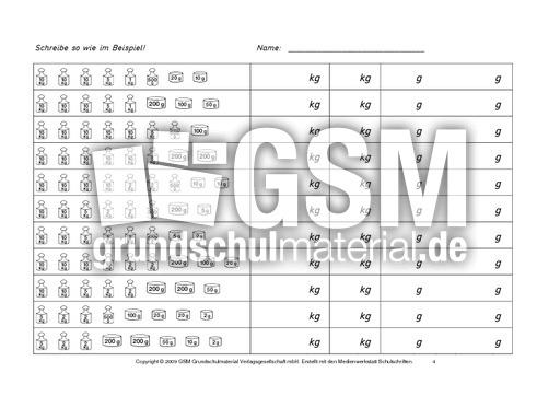 AB-Kilogramm-Gramm-B 4.pdf